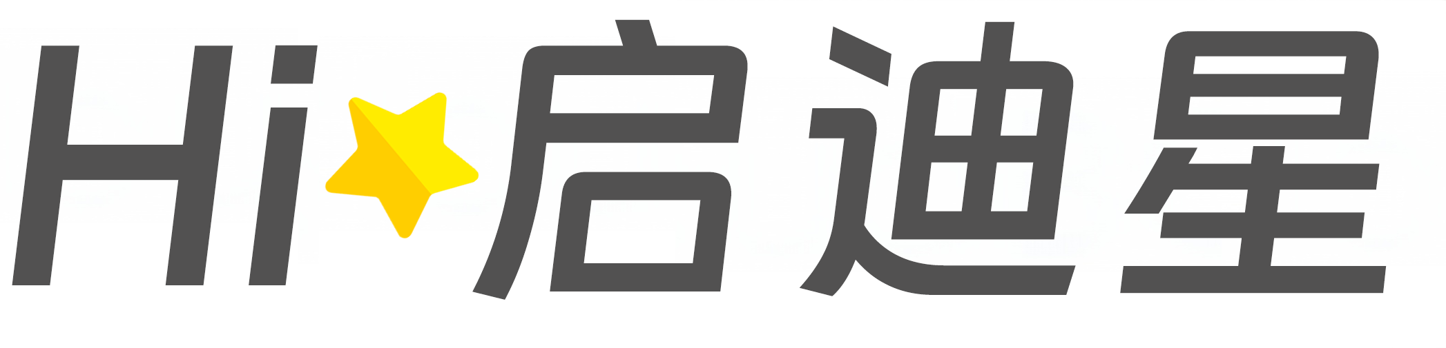 巴中市巴州论文怎么写|论文辅导|论文查重|论文降AI|论文润色|论文选题|毕业论文